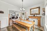 107 Sea Breeze Court - Photo 19