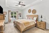 107 Sea Breeze Court - Photo 20