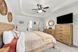 107 Sea Breeze Court - Photo 21