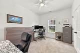 107 Sea Breeze Court - Photo 27