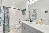 107 Sea Breeze Court - Photo 29