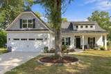 107 Sea Breeze Court - Photo 3