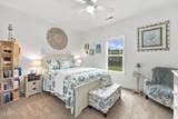 107 Sea Breeze Court - Photo 31