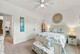 107 Sea Breeze Court - Photo 32