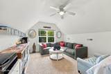 107 Sea Breeze Court - Photo 33