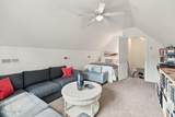 107 Sea Breeze Court - Photo 34