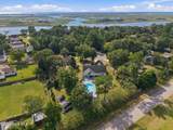 107 Sea Breeze Court - Photo 35