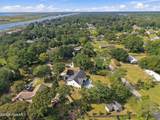 107 Sea Breeze Court - Photo 36