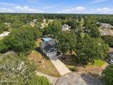 107 Sea Breeze Court - Photo 37