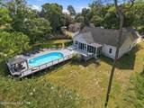 107 Sea Breeze Court - Photo 38
