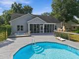 107 Sea Breeze Court - Photo 39