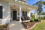 107 Sea Breeze Court - Photo 4