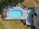 107 Sea Breeze Court - Photo 40