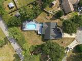 107 Sea Breeze Court - Photo 41
