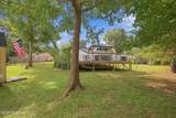 107 Sea Breeze Court - Photo 43