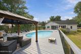 107 Sea Breeze Court - Photo 44