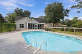 107 Sea Breeze Court - Photo 45