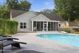 107 Sea Breeze Court - Photo 46