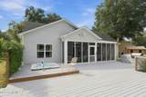 107 Sea Breeze Court - Photo 47