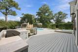 107 Sea Breeze Court - Photo 48