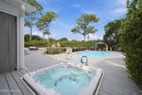 107 Sea Breeze Court - Photo 49