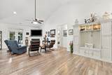 107 Sea Breeze Court - Photo 5