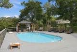 107 Sea Breeze Court - Photo 50
