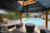 107 Sea Breeze Court - Photo 52