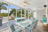107 Sea Breeze Court - Photo 54