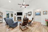 107 Sea Breeze Court - Photo 6
