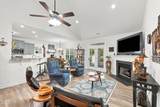 107 Sea Breeze Court - Photo 7
