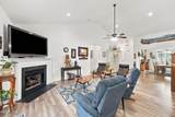 107 Sea Breeze Court - Photo 8