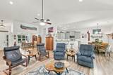 107 Sea Breeze Court - Photo 9