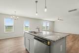 112 Littlefield Lane - Photo 12