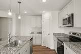112 Littlefield Lane - Photo 13