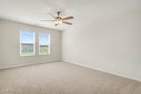 112 Littlefield Lane - Photo 16