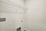 112 Littlefield Lane - Photo 25