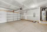 112 Littlefield Lane - Photo 26