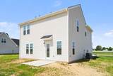 112 Littlefield Lane - Photo 27