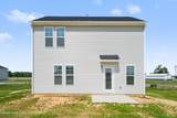 112 Littlefield Lane - Photo 28