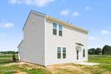 112 Littlefield Lane - Photo 29
