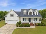 106 Magnolia Drive - Photo 1