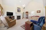 106 Magnolia Drive - Photo 10