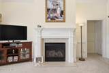 106 Magnolia Drive - Photo 11