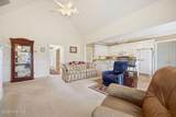 106 Magnolia Drive - Photo 12