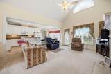 106 Magnolia Drive - Photo 13