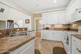 106 Magnolia Drive - Photo 14