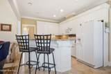106 Magnolia Drive - Photo 15