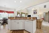 106 Magnolia Drive - Photo 16