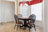 106 Magnolia Drive - Photo 18